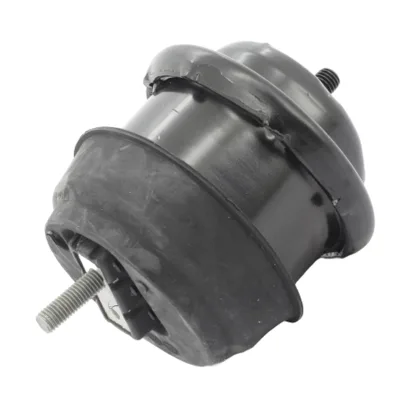 Factory Supply Automatic Transmission Mounting 25840450 3758H Engine Mount for Chevrolet Traverse 3.6 V-