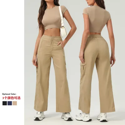 Hot Sale Street Wear Tracksuits for Women Outdoor Sports Casual Lounge Wear Y2k 2 Piece High Quality Trendy Outfits Women's Sets