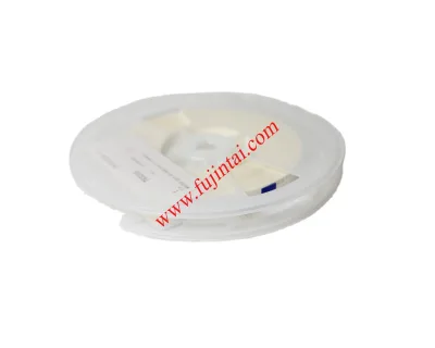 BRAND NEW SMT SPARE PARTS FUJI NXT TIP MASTER CHIP KA-9898 T63245