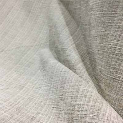 Multi Layer Structure Design 100% Polyester Fabric