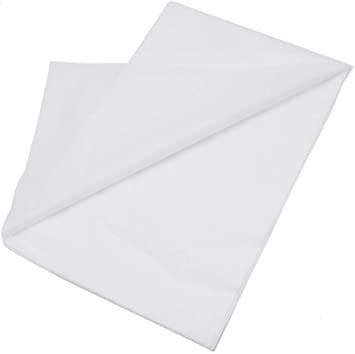 Non-woven Burn Dressing PP Non-woven Burn Dressing Gauze Non-woven Burn Sheet Dressing