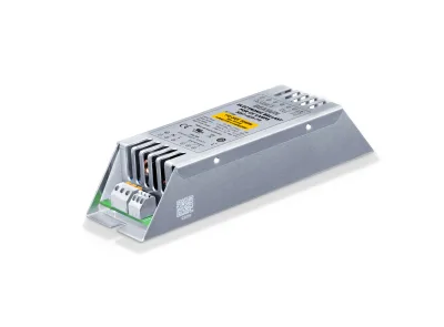 Wholesale Hot 40W-80W T5 Electronic Ballast RH7-425-75 Active PFC CE Certified Certalum Intelligent