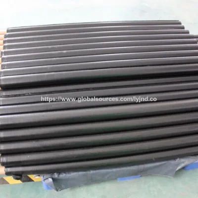 High Adhesion PVC Electrical Tape with Flame resistance for Cable Insulation