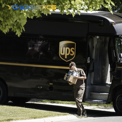 Shipping Dhl Ups Ems Fedex Tnt Freight Forwarder Express Forwarder Service Dhl Shipping