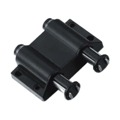 Well Sold Single Push to Open Cabinet Door Stopper Magnetic Touch Catch Door Catch From Factory
