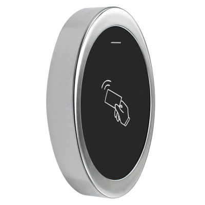 Oem Access Control
