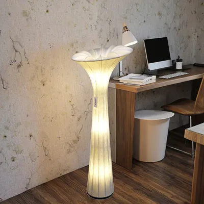 Home Decor Floor Lamp Modern Floor Lamp Retro Wood Floor Standing Lamps Wooden Floor Lamp Arch Floor Lamp