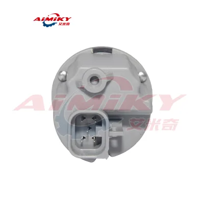 4WD ACTUATOR 26060073 for Chevrolet
