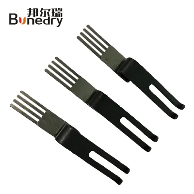 New Neodymium Magnetic 8mm Durable Sheet Separator Spare Part for HD Offset Printing Machine (Bonedry Brand)