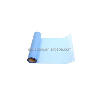 Medical X-Ray Film: Medical-Grade Clarity, High Resolution & Universal Compatibility