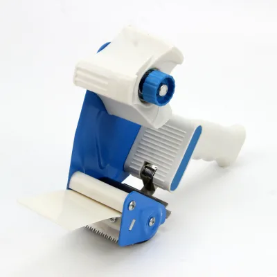 2 Inches Hand Held Tape Dispenser, Packaging Tape Dispenser Gun