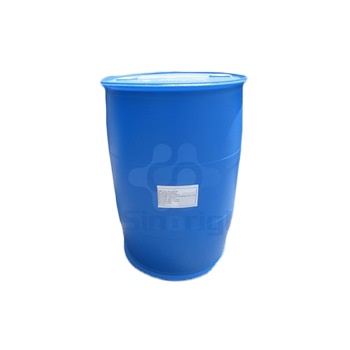 CAS 119-36-8 Hot Sales High Purity 99% Raw Material Methyl Salicylate for Cosmetic