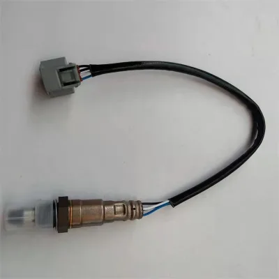 22693-1LU0A Oxygen Lambda Sensor for Nissan 22693-1LU0A 226931LU0A Auto Sensor 22693-1LU0A Car Sensor 226931LU0A