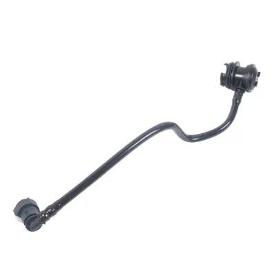 1K0201160BG for VW Jetta Scirocco Beetle Wild Emperor Golf MK6 GTI A3 S3 TT Evaporative Carbon Tank Hose Kit 1K0 201 160 D