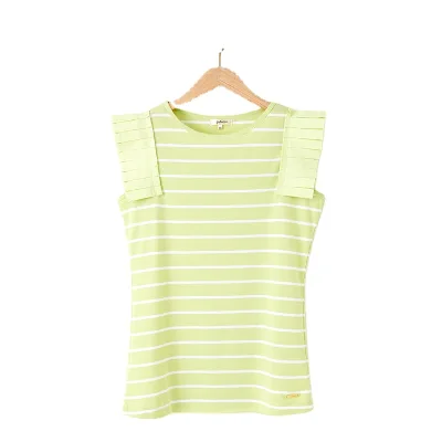 Taiwan Made ODM New Summer Hot Sale Cotton Children Dress for Kid