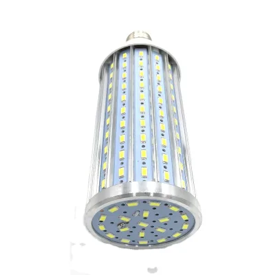 Led Corn Lights Zhongshan Hot Selling Epistar Meanwell E27 40w