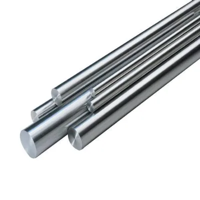 Precision Alloy Expansion Alloy Super Invar 32-5 Invar 36 Rod Price