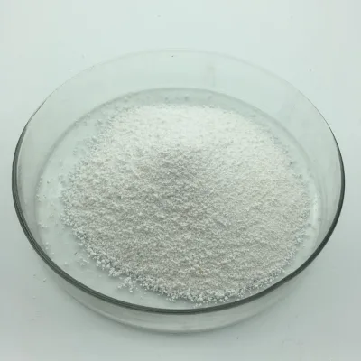 99% Sodium Bicarbonate Used for Pool Balancer Alkalinity Increaser
