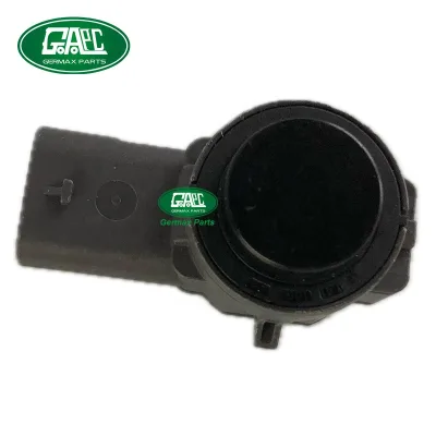 Parking Sensor LR138717 LR129289 L8B215K859KA L8B215K859BA Front Left Right GL4216 for Land Rover New Range Rover Evoque 2019-