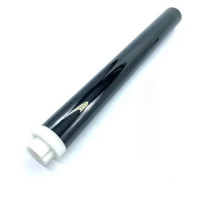 New Copier Long Life OPC Drum for Use in Kyocera Fs2100/4100/4200/4300M3040/3540 Opc Drum