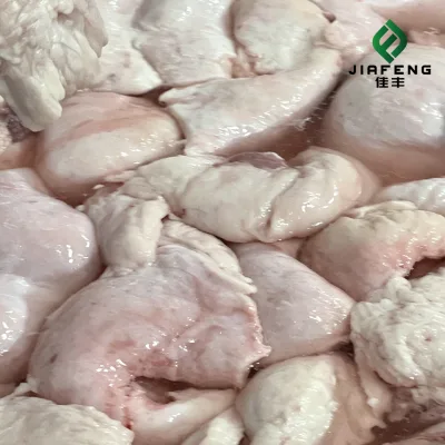 Halal Nutritious Sheep/Lamb Tail Fat Top Grade Box Packaging with 18-24 Months Shelf Life for Export