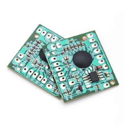 Sound Module for Electronic Toy IC Chip Voice Recorder 30s 30secs Recording Playback Talking Music Audio Recordable Board