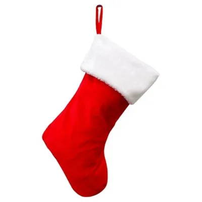 Christmas Tree Fireplace Family Holiday Season Decorations Home Xmas Stockings Party Accessory