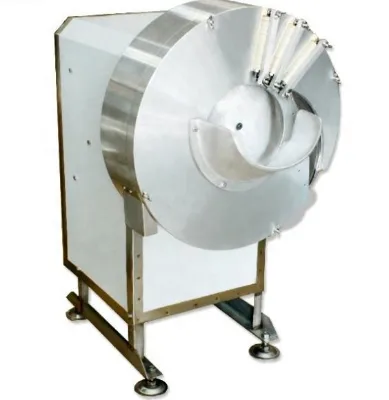 Banana Slicing Machine Banana Chip Cutter Banana Slice Cutter