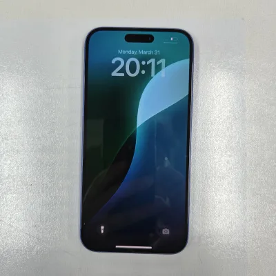Used for for 16 Plus US Version Wholesale Lockless 5G Smartphone No SIM Card Required 6.7-inch Screen 12MP Front Camera