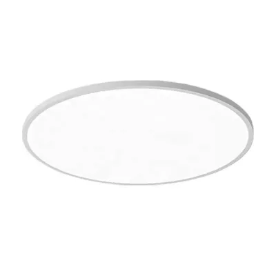 Hot Selling Dome Light 18W Triproof LED Ceiling Lamp 12V 24V 30V 36V RV Boat LED Ceiling Lights