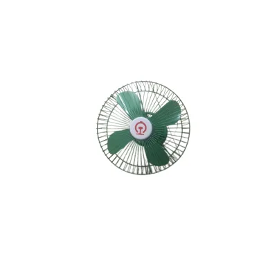 DC 110V FD-300 Electric Locomotive Ceiling Fan