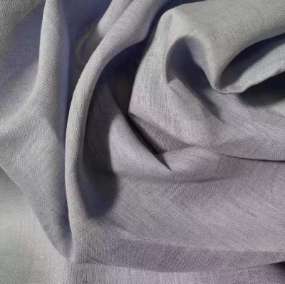 High Quality Linen Fabric Pure Linen Fabric 100% Linen Fabric