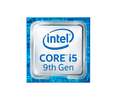 Celeron Dual Core CPU Processor I5 G3900 LGA 1151 With Good Quality Desktop Processors Cpus