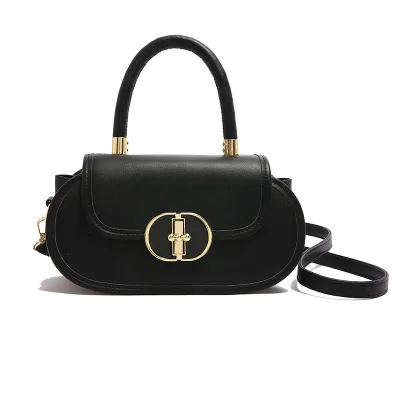 HY2 Wholesale Crossbody Bag Satchel Girls Sling Shoulder Bags Handbags for Purses