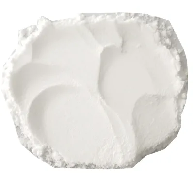 High Quality D-mannose Natural Sweentener D-mannose Powder