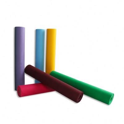 Advanced Technology Good Price Fabric Textile Raw Material Non Woven