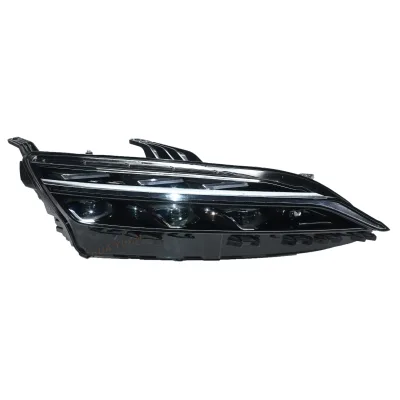 Best Selling Auto Spare Parts Right Headlight OE 13475860-00 for BYD Han EV