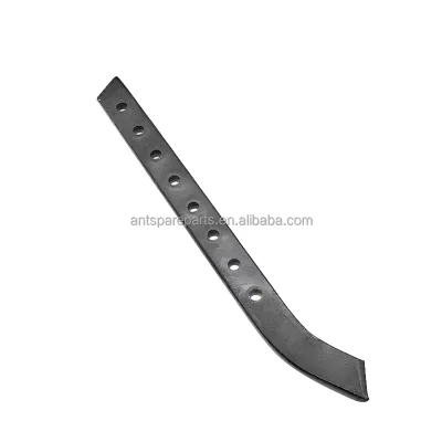 Universal Resistance Shaft 440mm for Diesel Engine Machine - High Performance