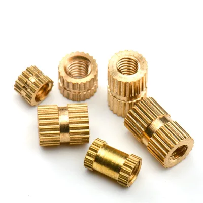 Cutstom Fasteners PCB Brass Stainless Steel Round Unthreaded Male Female Hex Aluminum Spacer Standoff