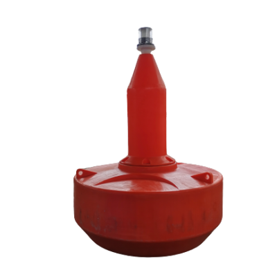 Marine Ocean Buoy / Navigation Lighted Buoys/1.5m Navigation Buoy Piston Mooring Buoy