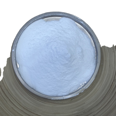 Factory Direct Supply Hydrated Lime for pH Adjustment Strong Alkalinity High Quality Product