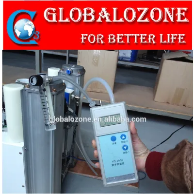 Oxygen Measurement Device,oxygen Measurement Instrument,oxygen Analyser