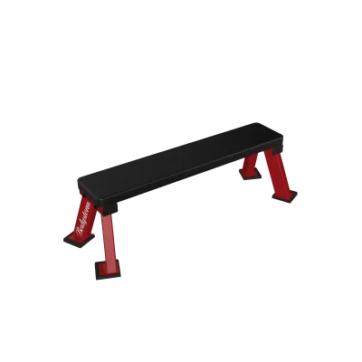 Commercial Flat Weight Bench Gym Flat Bench Flat Bench Press