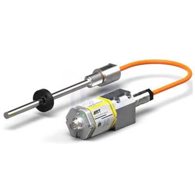 Probe Divided Linear Position Sensor - KD Series