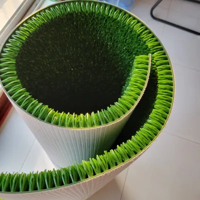 Nigeria Green Grass Carpet Gold Recovery Carpet Karpet Spesial for Gold Mining Carpet Grass Price Nigeria