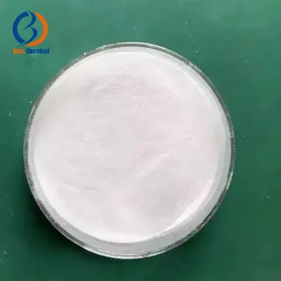 Food Grade Sodium Propionate with 137-40-6 Preservatives