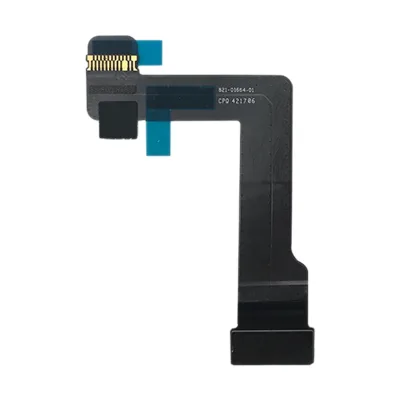 Wholesale New Keyboard Flex Cable for macbook Pro A1990 821-01664-A