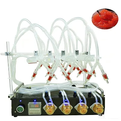 Bubble Bead Machine Commercial Milk Tea Boba Ball Machine Pearl Fish Roe Making Machine Equipment