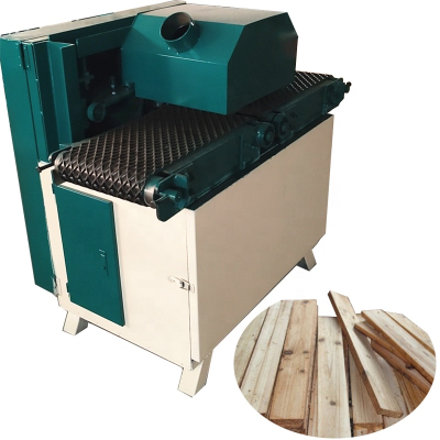 Automation Saws Cutting Wood Design Cutting Board Machine