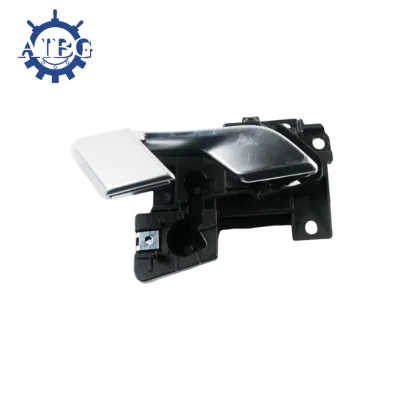 Geely Coolray/SX11 Inner Handle FR Suitable for 6047085500898 3G15TD Engines